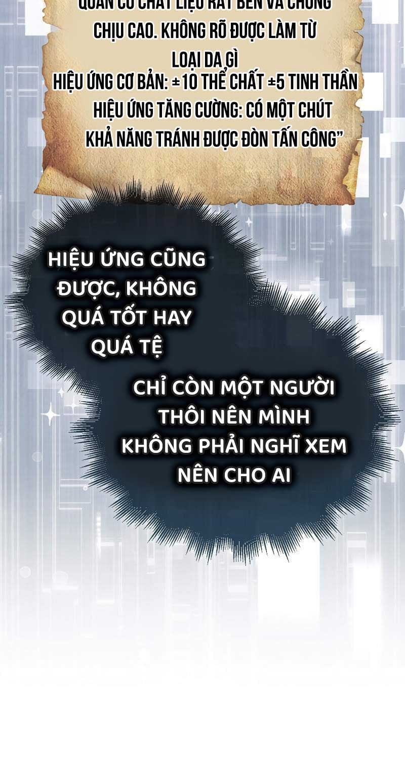 Quân Cờ Thứ 31 Lật Ngược Ván Cờ Chapter 62 - Trang 14