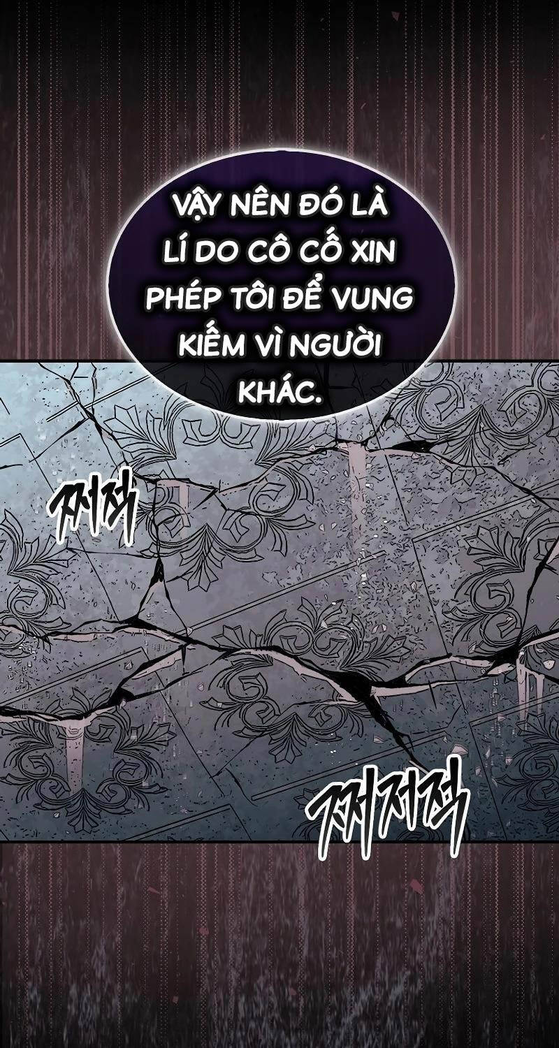 Quân Cờ Thứ 31 Lật Ngược Ván Cờ Chapter 53 - Trang 80