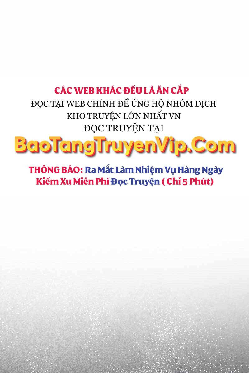 Quân Cờ Thứ 31 Lật Ngược Ván Cờ Chapter 30 - Trang 99