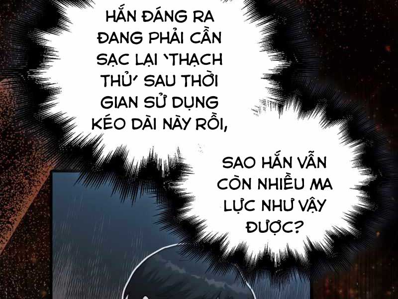 Quân Cờ Thứ 31 Lật Ngược Ván Cờ Chapter 11 - Trang 144