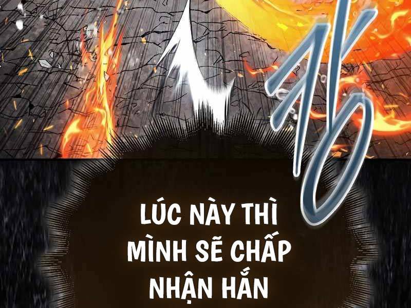 Quân Cờ Thứ 31 Lật Ngược Ván Cờ Chapter 45 - Trang 235