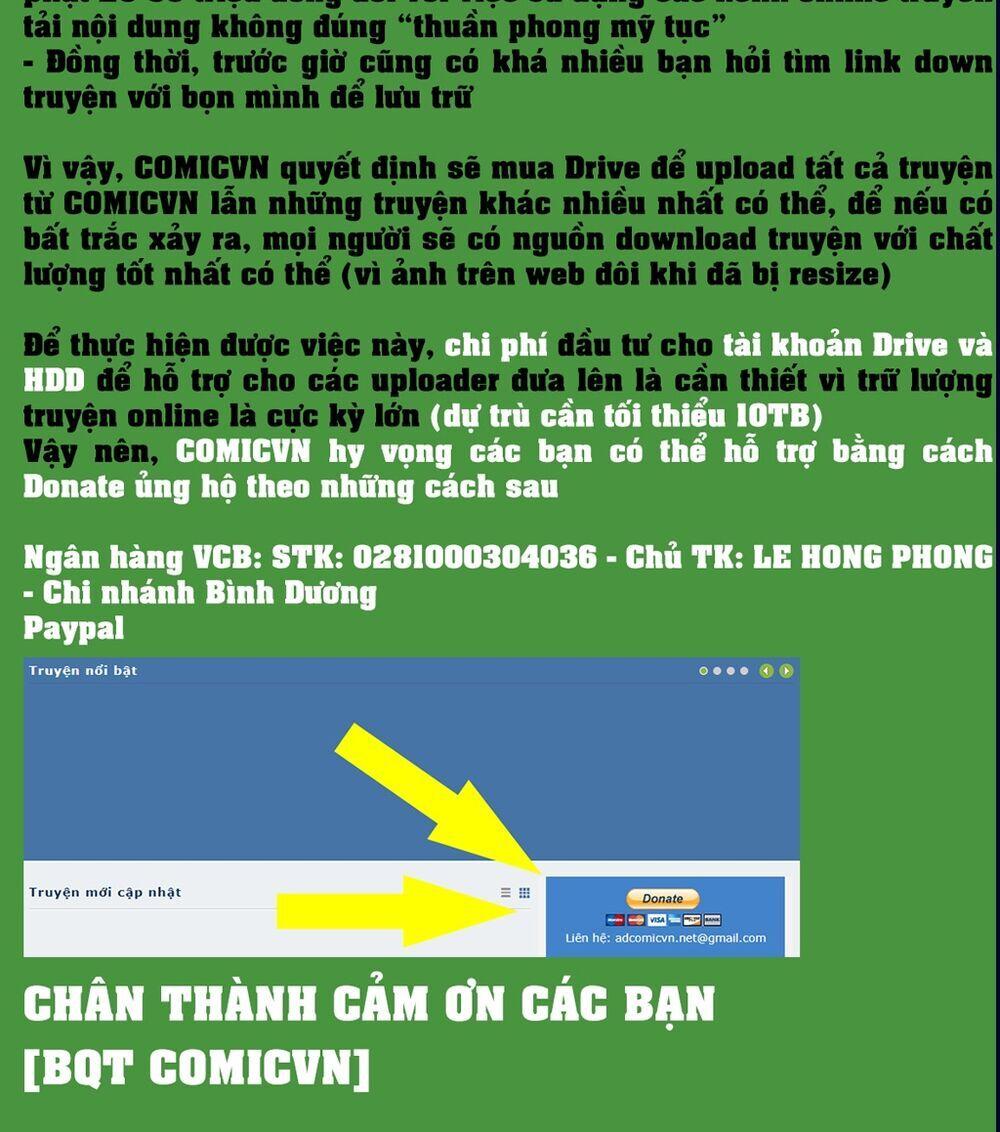 đại Ca Giang Hồ Chapter 7 - Trang 13