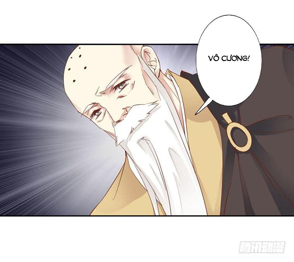 Thiền Tâm Vấn đạo Chapter 39 - Trang 28