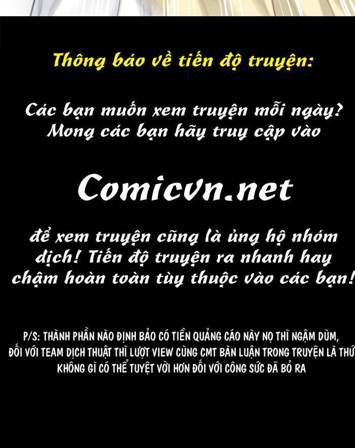 Thiền Tâm Vấn đạo Chapter 2 - Trang 44