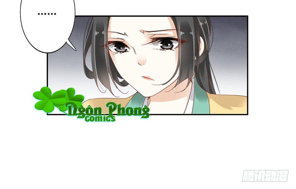 Thiền Tâm Vấn đạo Chapter 50 - Trang 2