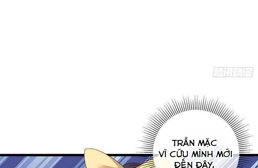 Trọng Sinh Địa Cầu Tiên Tôn Chapter 245 - Trang 26