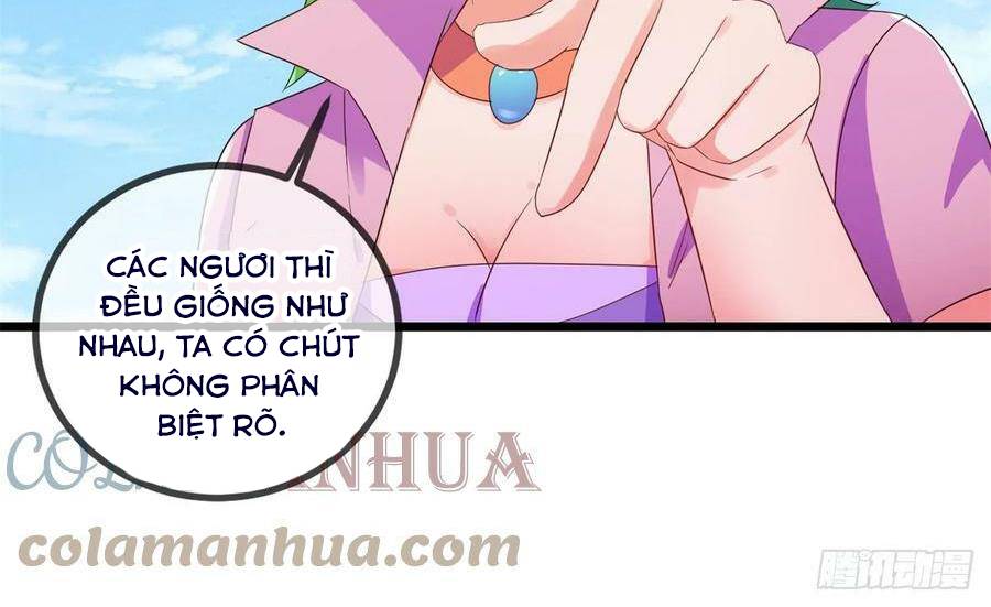 Trọng Sinh Địa Cầu Tiên Tôn Chapter 241 - Trang 39