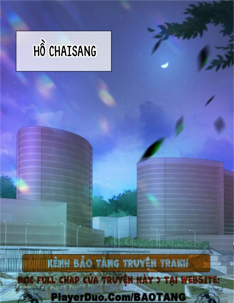 Trọng Sinh Địa Cầu Tiên Tôn Chapter 45 - Trang 15