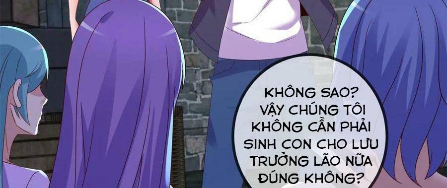 Trọng Sinh Địa Cầu Tiên Tôn Chapter 245 - Trang 48