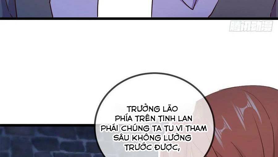 Trọng Sinh Địa Cầu Tiên Tôn Chapter 245 - Trang 14