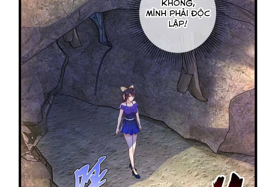 Trọng Sinh Địa Cầu Tiên Tôn Chapter 245 - Trang 29