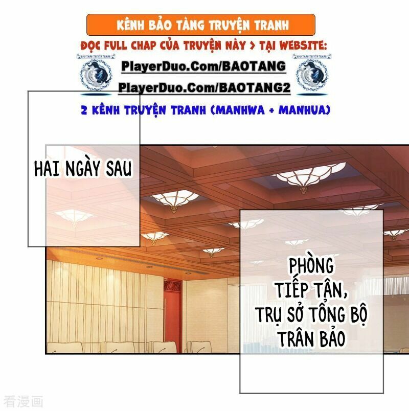 Trọng Sinh Địa Cầu Tiên Tôn Chapter 42 - Trang 15