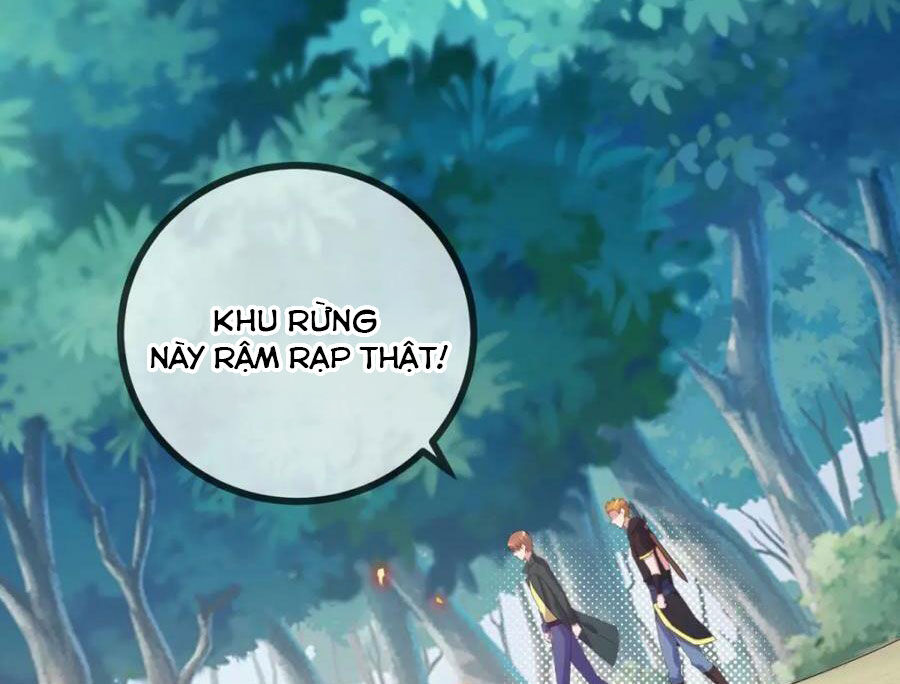 Trọng Sinh Địa Cầu Tiên Tôn Chapter 258 - Trang 60