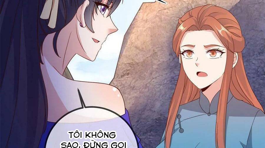 Trọng Sinh Địa Cầu Tiên Tôn Chapter 245 - Trang 32