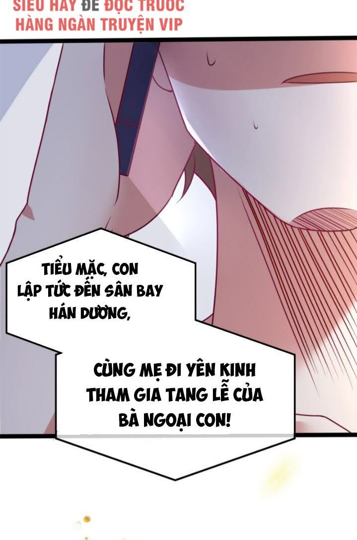 Trọng Sinh Địa Cầu Tiên Tôn Chapter 3 - Trang 26