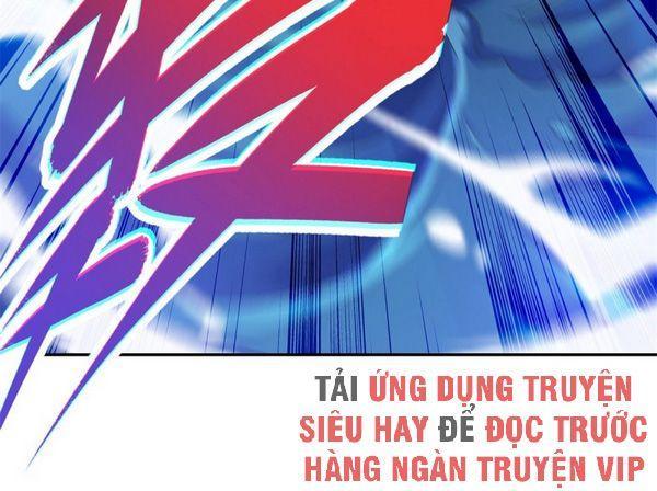 Trọng Sinh Địa Cầu Tiên Tôn Chapter 51 - Trang 9