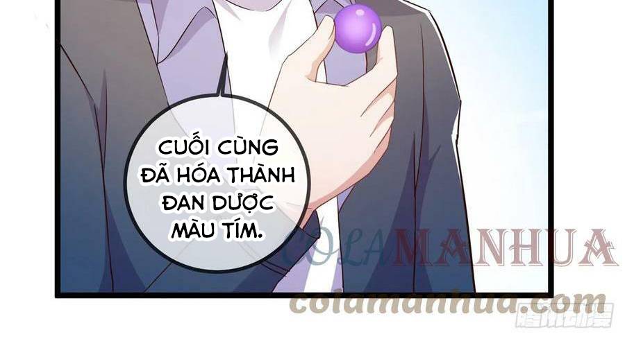 Trọng Sinh Địa Cầu Tiên Tôn Chapter 242 - Trang 19