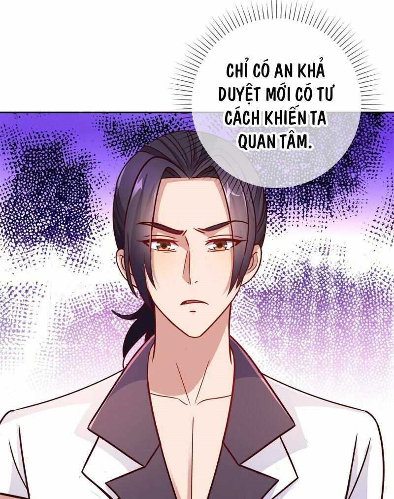 Trọng Sinh Địa Cầu Tiên Tôn Chapter 16 - Trang 35