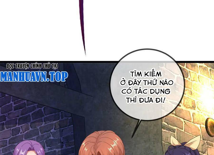 Trọng Sinh Địa Cầu Tiên Tôn Chapter 245 - Trang 23