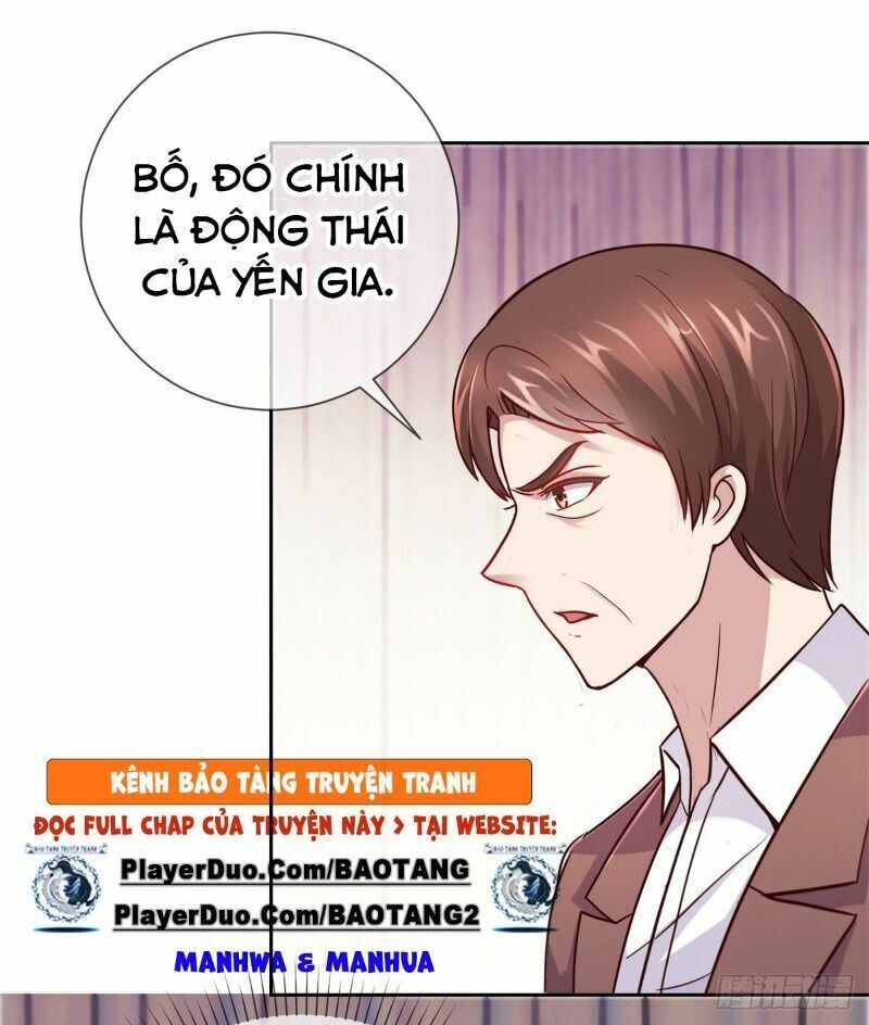 Trọng Sinh Địa Cầu Tiên Tôn Chapter 19 - Trang 9