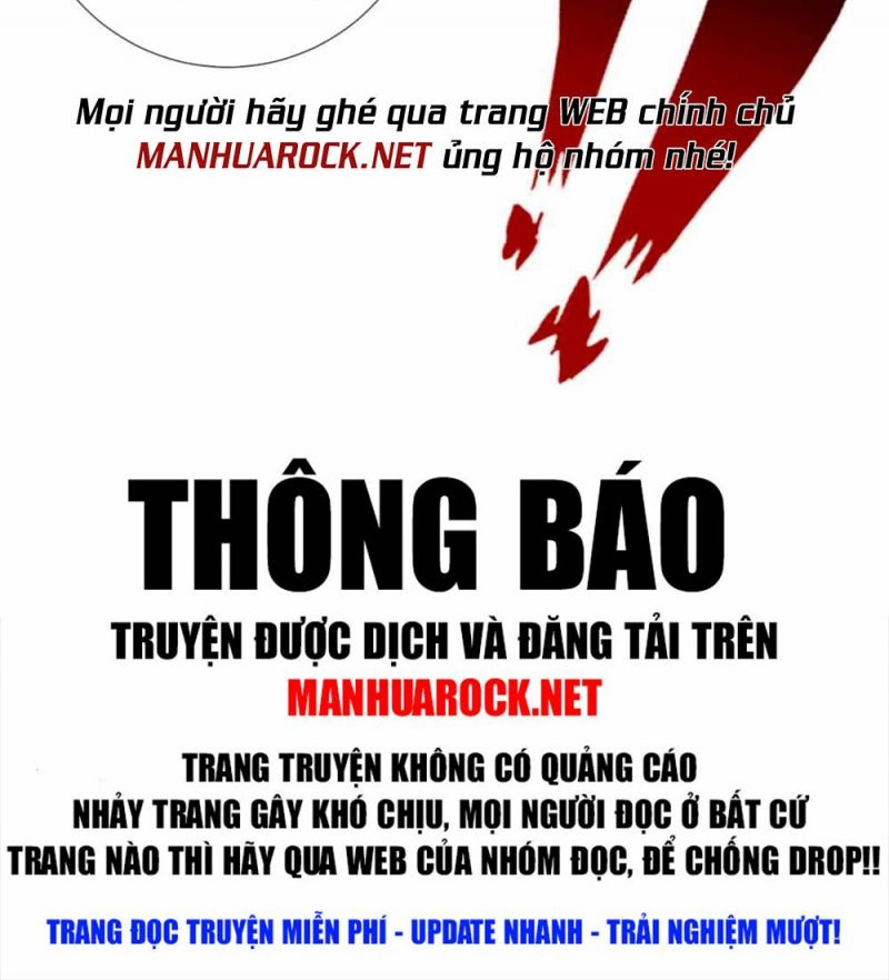 Trọng Sinh Địa Cầu Tiên Tôn Chapter 80 - Trang 30