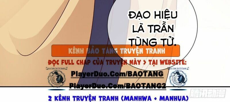 Trọng Sinh Địa Cầu Tiên Tôn Chapter 29 - Trang 18