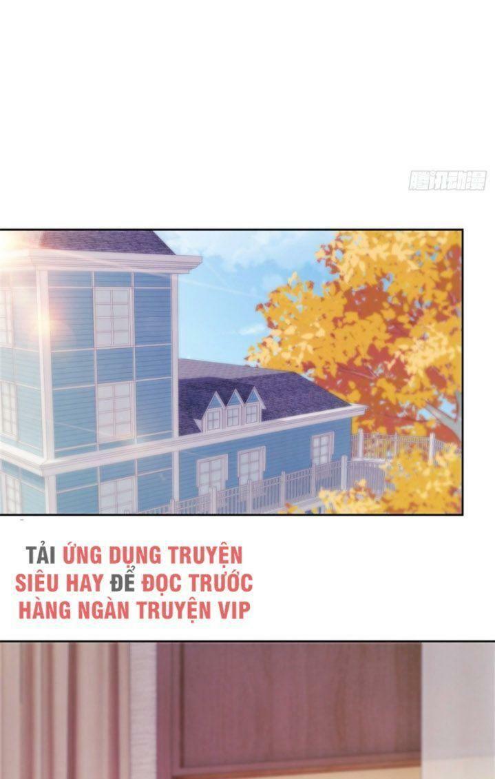 Trọng Sinh Địa Cầu Tiên Tôn Chapter 9 - Trang 26