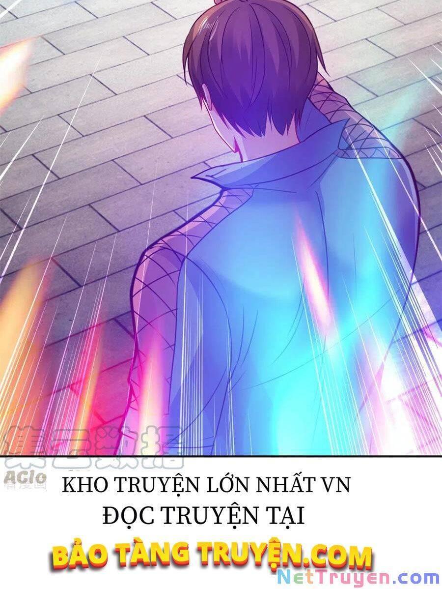 Trọng Sinh Địa Cầu Tiên Tôn Chapter 75 - Trang 7