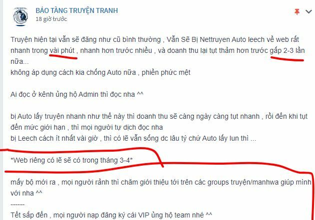 Trọng Sinh Địa Cầu Tiên Tôn Chapter 29 - Trang 2