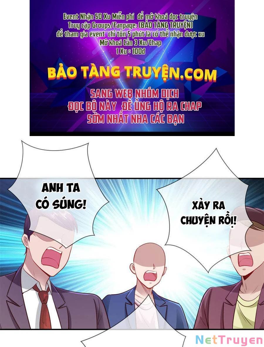 Trọng Sinh Địa Cầu Tiên Tôn Chapter 78 - Trang 0