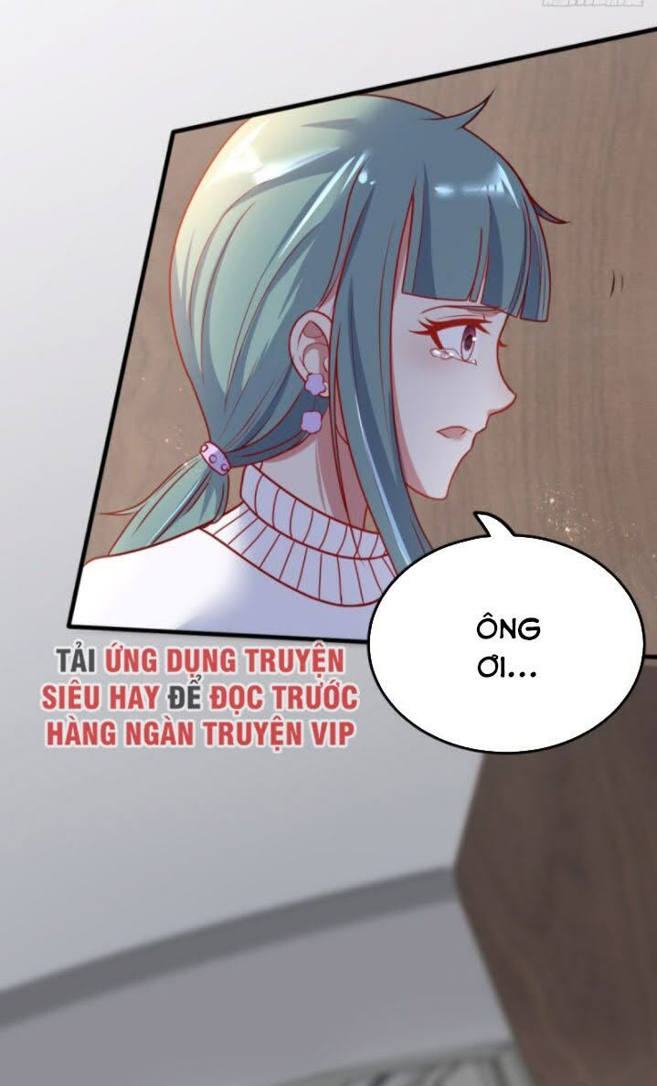 Trọng Sinh Địa Cầu Tiên Tôn Chapter 3 - Trang 2