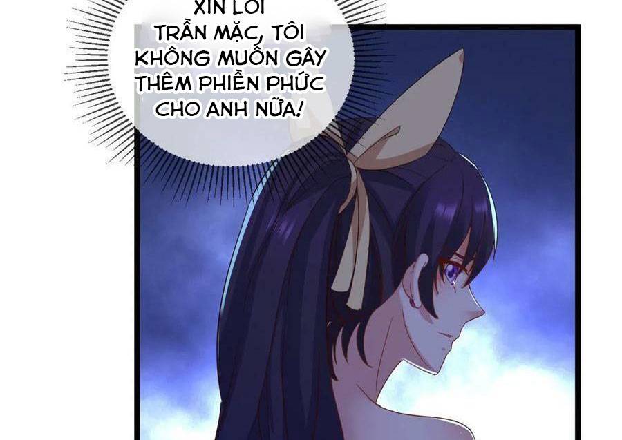 Trọng Sinh Địa Cầu Tiên Tôn Chapter 245 - Trang 37