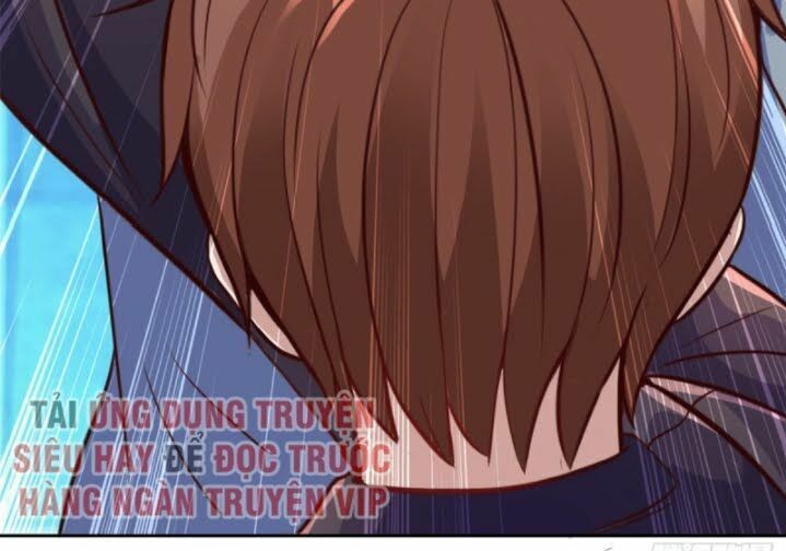 Trọng Sinh Địa Cầu Tiên Tôn Chapter 7 - Trang 19