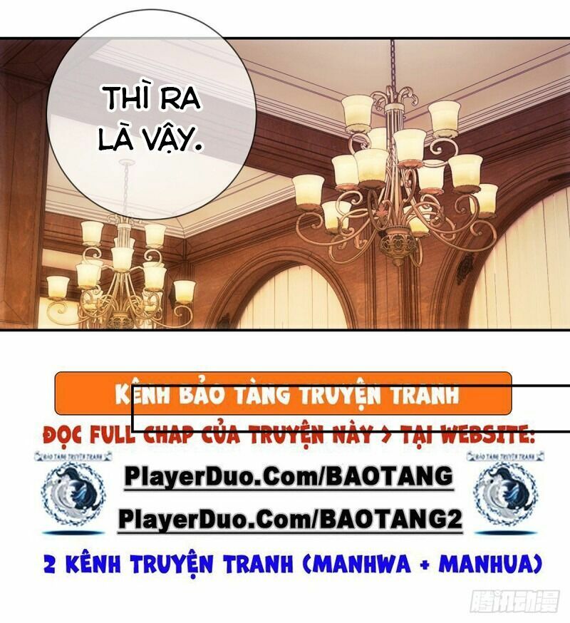 Trọng Sinh Địa Cầu Tiên Tôn Chapter 48 - Trang 23