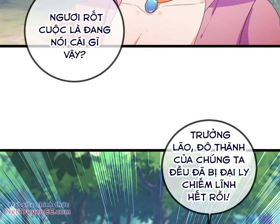 Trọng Sinh Địa Cầu Tiên Tôn Chapter 241 - Trang 57