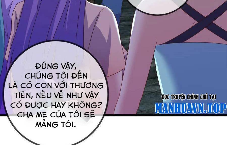 Trọng Sinh Địa Cầu Tiên Tôn Chapter 245 - Trang 49