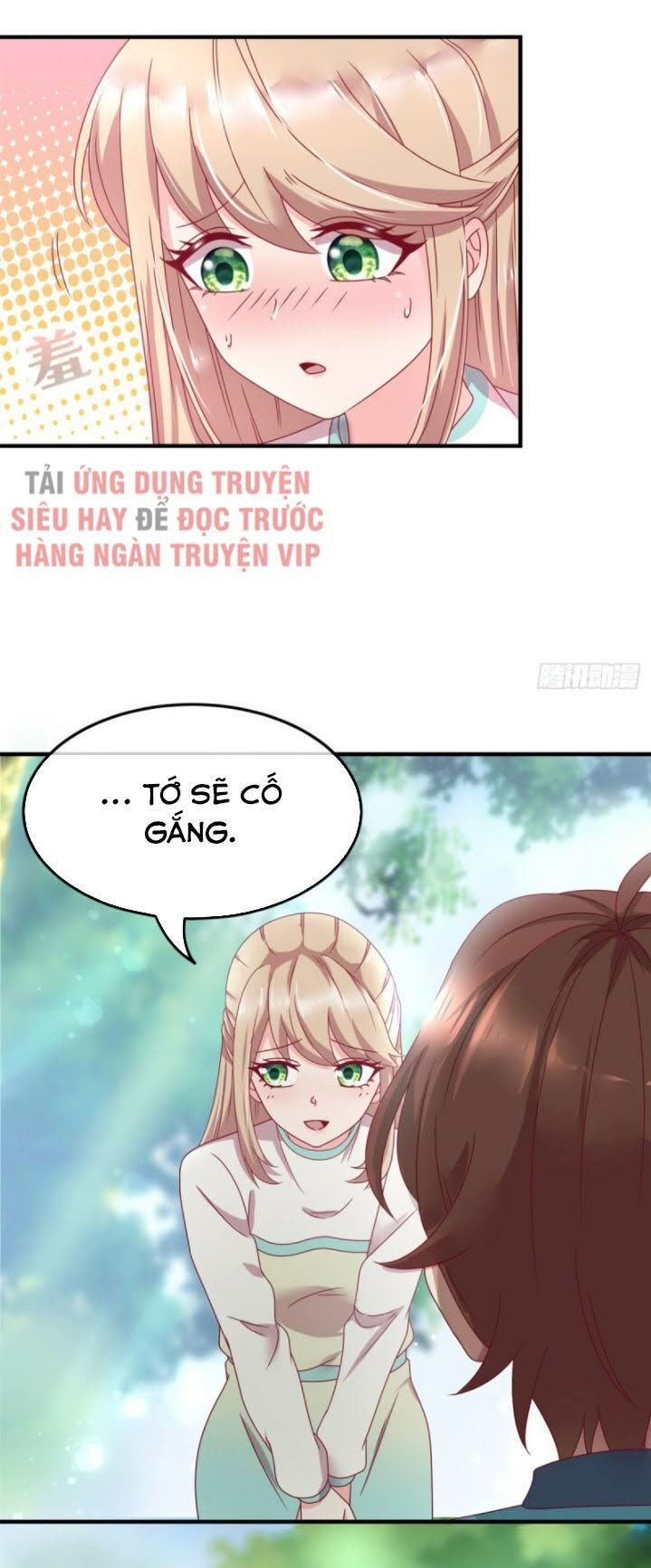 Trọng Sinh Địa Cầu Tiên Tôn Chapter 1 - Trang 50