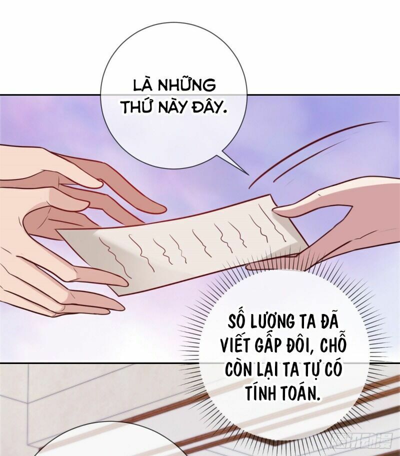 Trọng Sinh Địa Cầu Tiên Tôn Chapter 16 - Trang 12