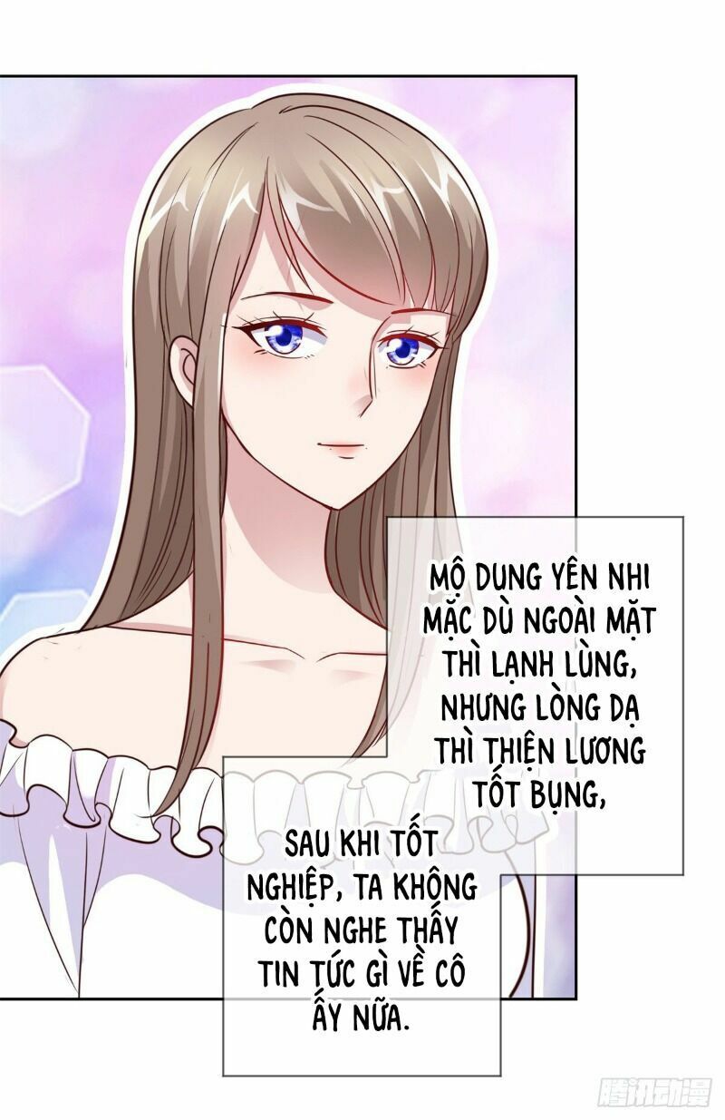 Trọng Sinh Địa Cầu Tiên Tôn Chapter 20 - Trang 24