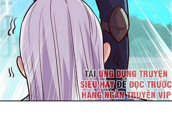 Trọng Sinh Địa Cầu Tiên Tôn Chapter 52 - Trang 9