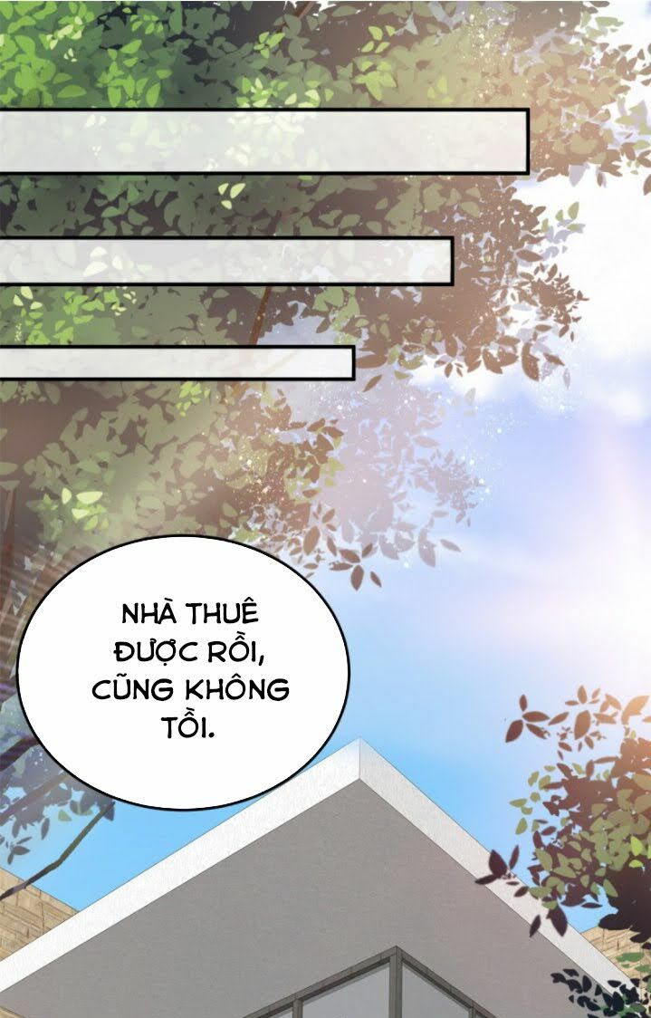 Trọng Sinh Địa Cầu Tiên Tôn Chapter 2 - Trang 31