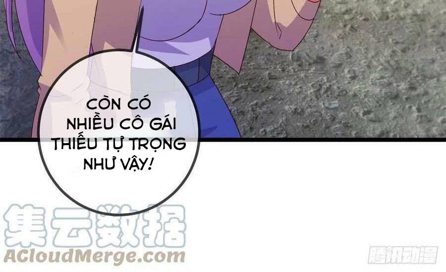 Trọng Sinh Địa Cầu Tiên Tôn Chapter 245 - Trang 66