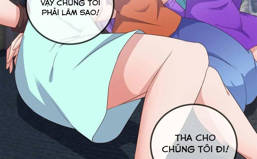 Trọng Sinh Địa Cầu Tiên Tôn Chapter 245 - Trang 45