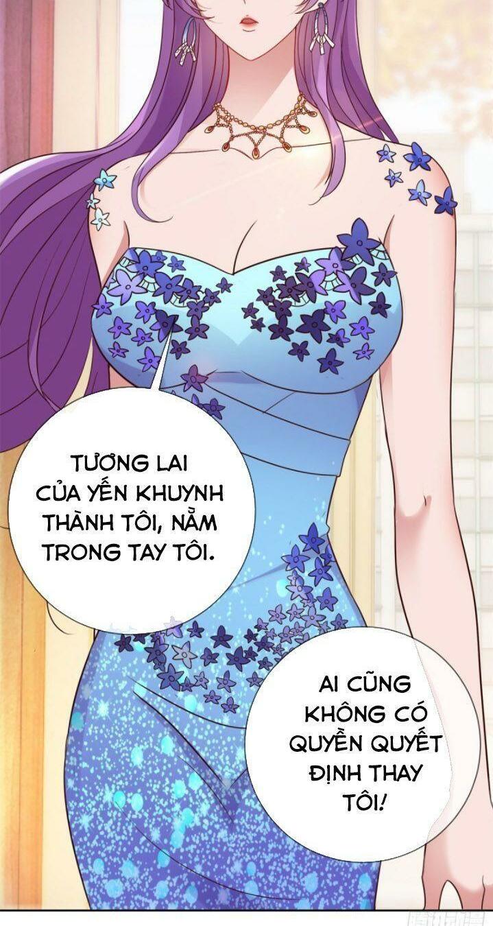 Trọng Sinh Địa Cầu Tiên Tôn Chapter 9 - Trang 29