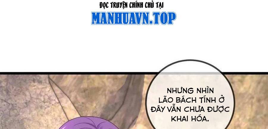 Trọng Sinh Địa Cầu Tiên Tôn Chapter 245 - Trang 64