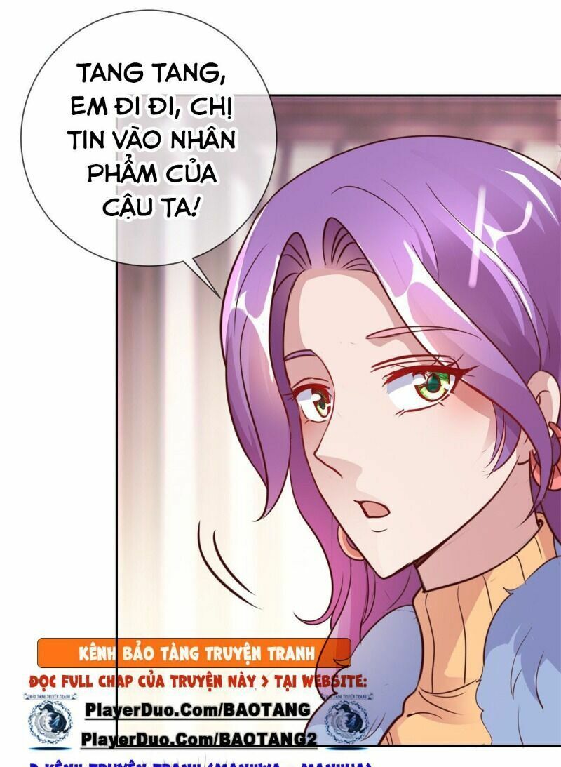 Trọng Sinh Địa Cầu Tiên Tôn Chapter 26 - Trang 23