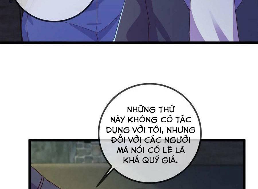 Trọng Sinh Địa Cầu Tiên Tôn Chapter 245 - Trang 52