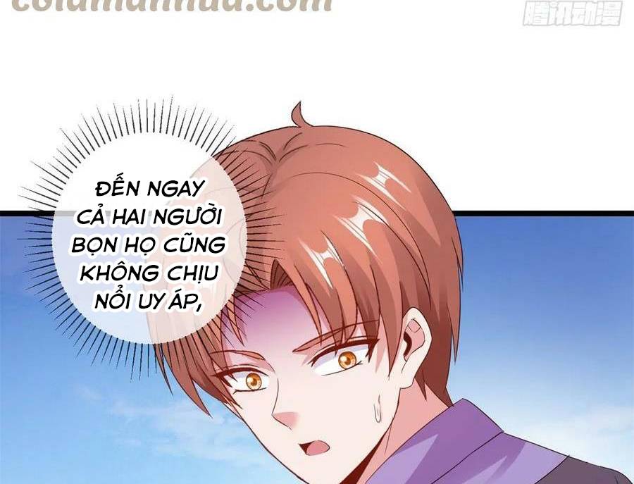 Trọng Sinh Địa Cầu Tiên Tôn Chapter 242 - Trang 55