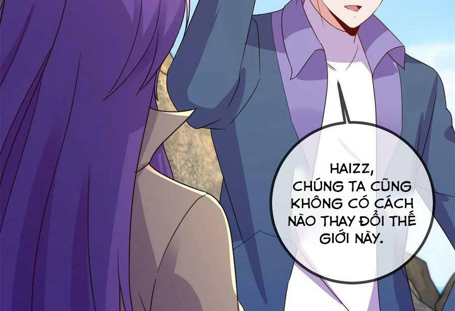 Trọng Sinh Địa Cầu Tiên Tôn Chapter 245 - Trang 68