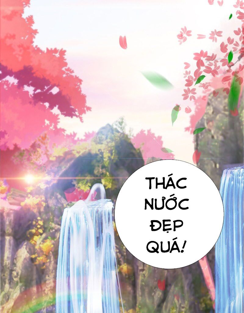 Trọng Sinh Địa Cầu Tiên Tôn Chapter 49 - Trang 15